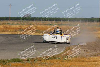 media/Apr-30-2023-CalClub SCCA (Sun) [[28405fd247]]/Group 2/Star Mazda Exit/